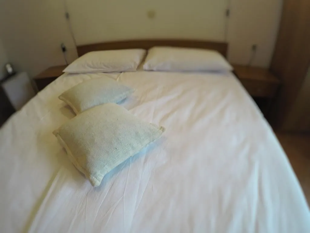 Guest House Pineta Poreč